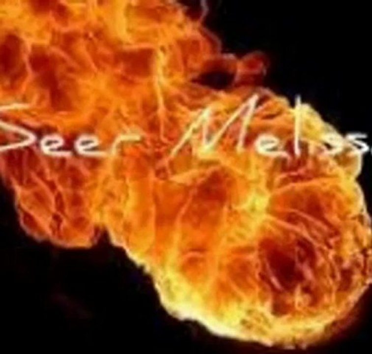 The words I speak, they are Spirit and they are life! A prayer book for Prophets