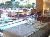 Castelldefels - Hotel AC Gava Mar (Quehoteles.com)