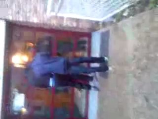 s ouf du 78 les deux bandit