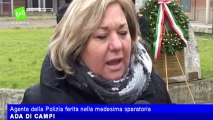 Rimini: ricordato Giampiero Picello, prima vittima banda Uno bianca