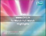 Highlights ICC Women's World Cup India Women Vs Sri Lanka Women Full Match Highlights at Mumbai Feb 5, 2013