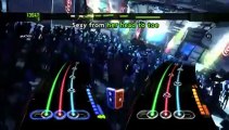 DJ Hero 2 – PS3 [Download .torrent]