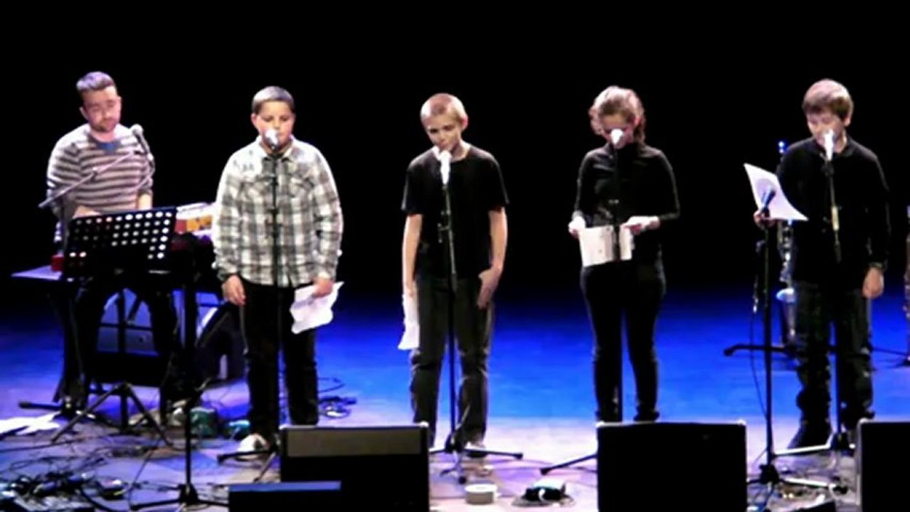 2013 01 25 Le larron et col Cenon Floirac 4