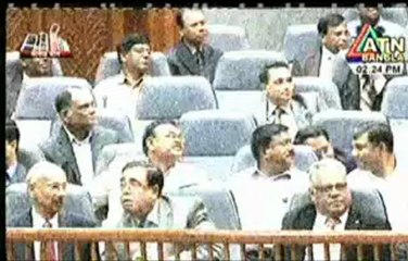 Protectors of war criminals committing same crime: PM