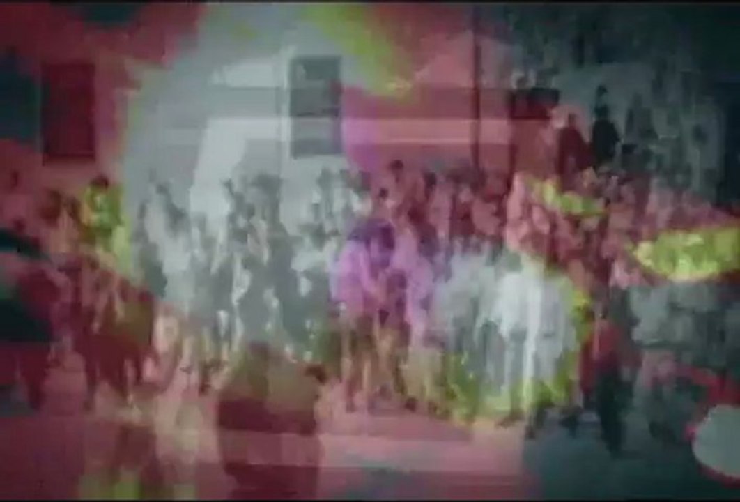 Ahmet Kaya - Selda Bağcan -  Koçero - kolaj Serbülent Öztürk