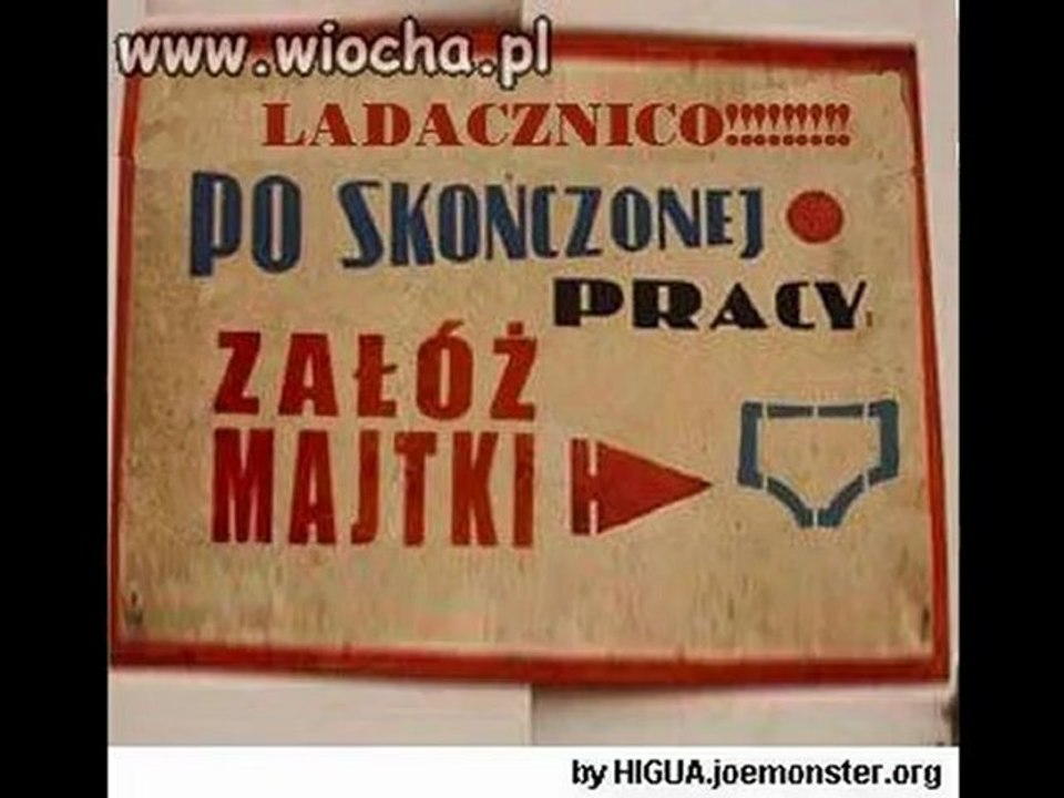 Zdjęcia - Wiocha.pl # (3)