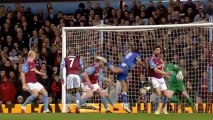 54. Cahill v Aston Villa 2