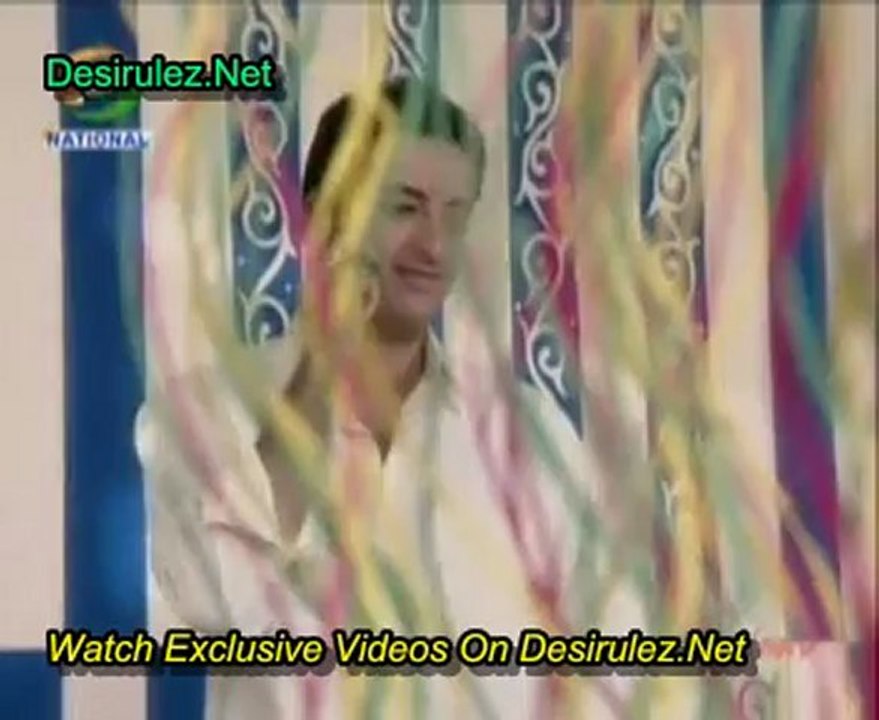 Stree - Teri Kahani 5th February 2013 Part1