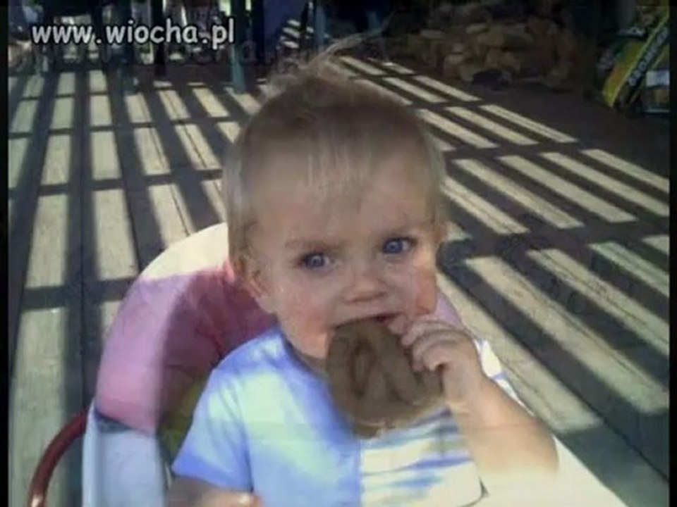 Zdjęcia - Wiocha.pl # (6)