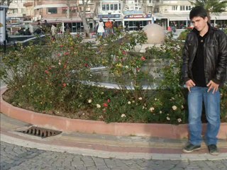 Grup GünCeL PapYon alışmak sevmekten zor