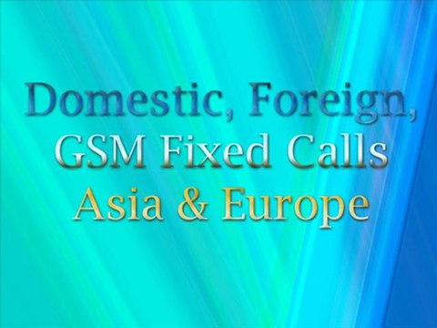 calling cards Cheap calls to landlines in Turkey kart2013