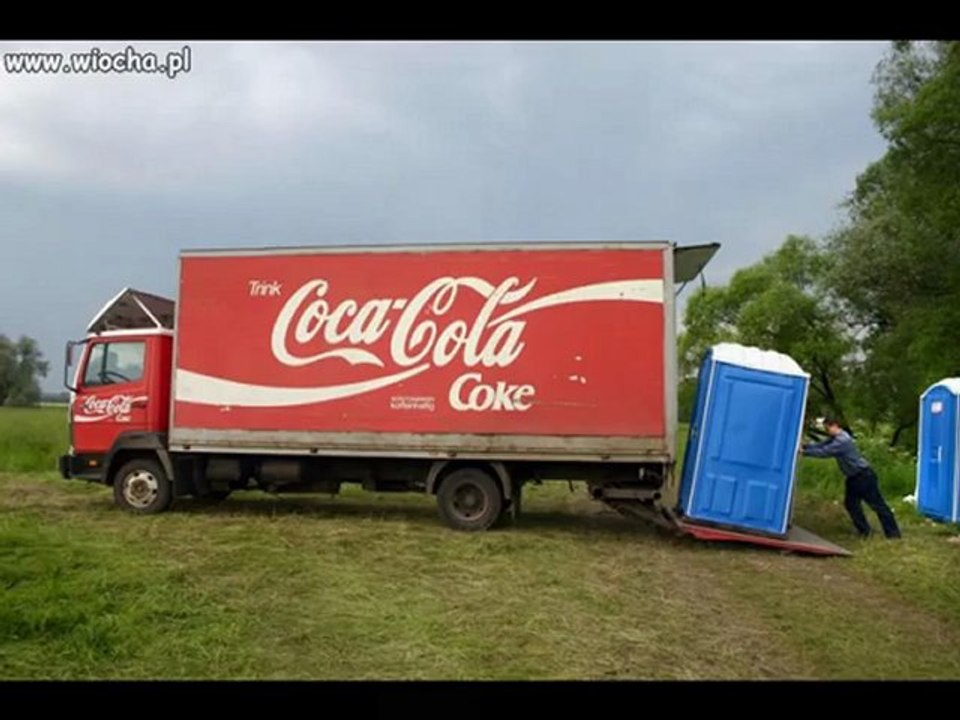 Zdjęcia - Wiocha.pl # (9)