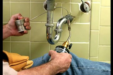 Plombier sur Paris 16eme au  01_43_29_02_89