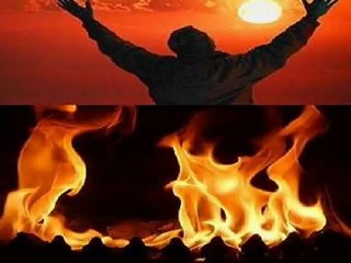 Kel Huseyin Ugurlu Mekansiz Ettiler