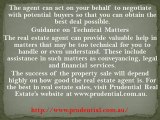 How a Good Real Estate Agent Can Help You Sell Your Home