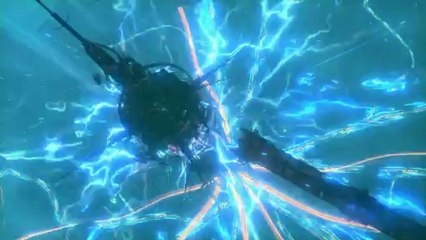 DmC Devil May Cry PC direct live 1080p Part 4 + BOSS