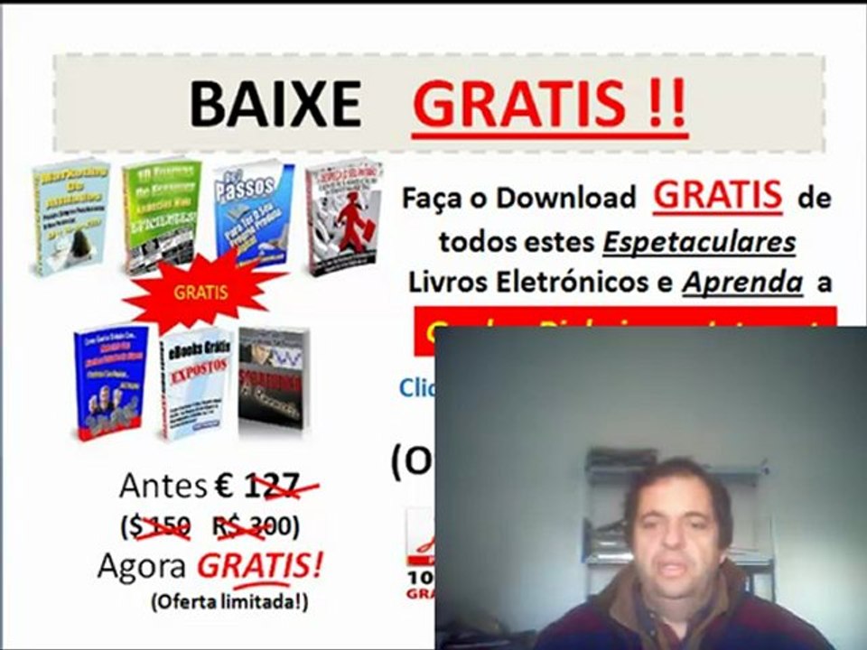 Dois Erros de Marketing Comuns no negocio Online