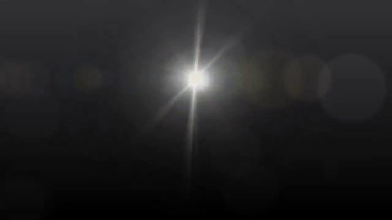 Teste Performance Reclinadas Zohrer Decision  700 x 700 & Capoeira 600 x 700.