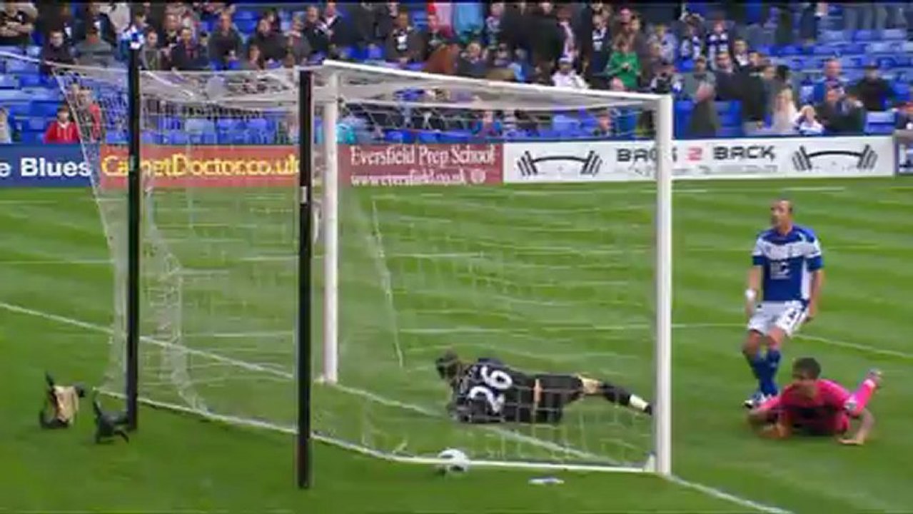 58. Cahill v Birmingham