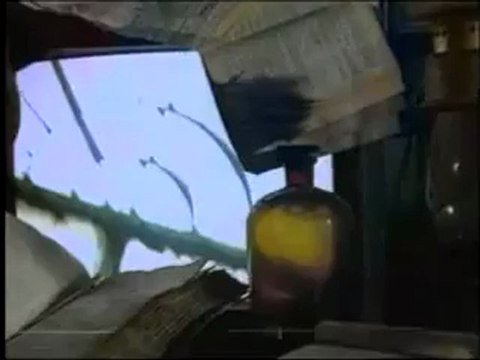 HARUN KOLÇAK Dualarım yoluna RAKS