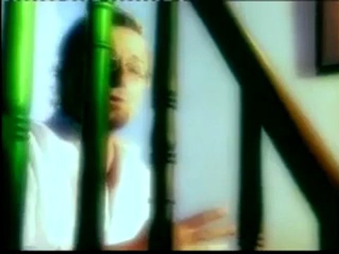 HARUN KOLÇAK Gitme seviyorum RAKS