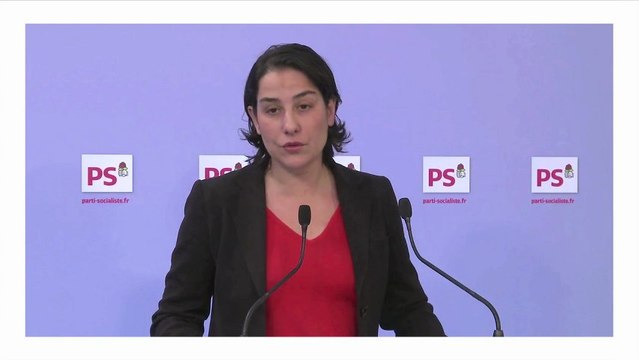 Zapping politique : 19 papas et 1 maman pour diriger l'UMP