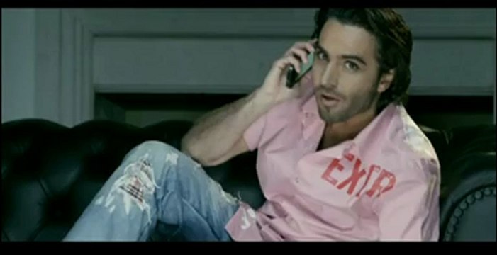 Ben Senin Ananın (İsmail YK) sesverkara. seslikara.com