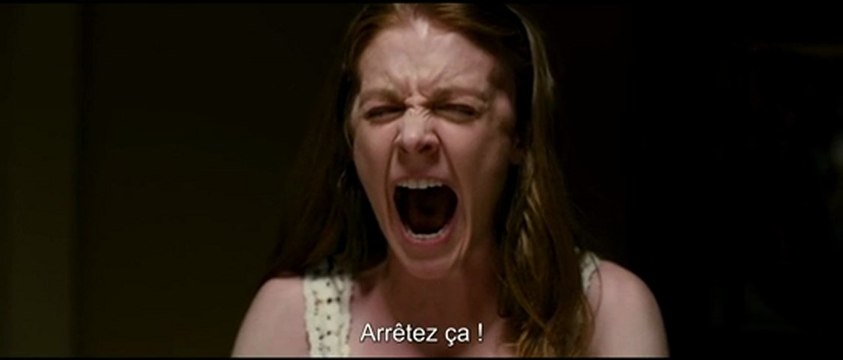 La bande-annonce maintenant en VOST pour Le Dernier Exorcisme 2