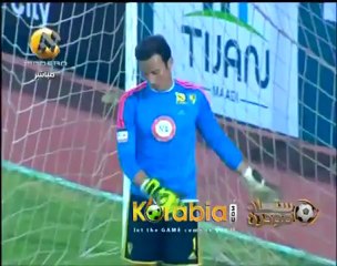 Η γκάφα της χρονιάς από γκολκίπερ!