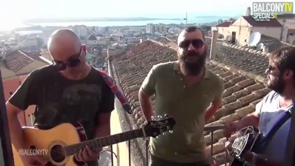 DE GRINPIPOL - KEEP UP PRICES