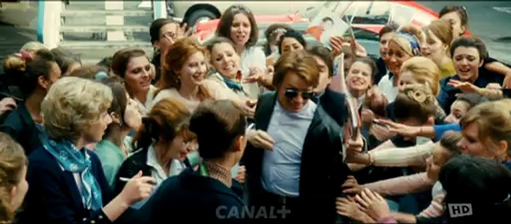 HC+ CESAR ANNONCE1
