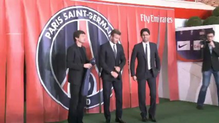 Fair-play financier - Un PSG averti en vaut deux