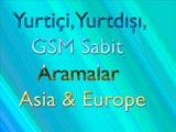 Türkiye ucuz arama karti kart2013 Ucuz telefon görüsmeleri
