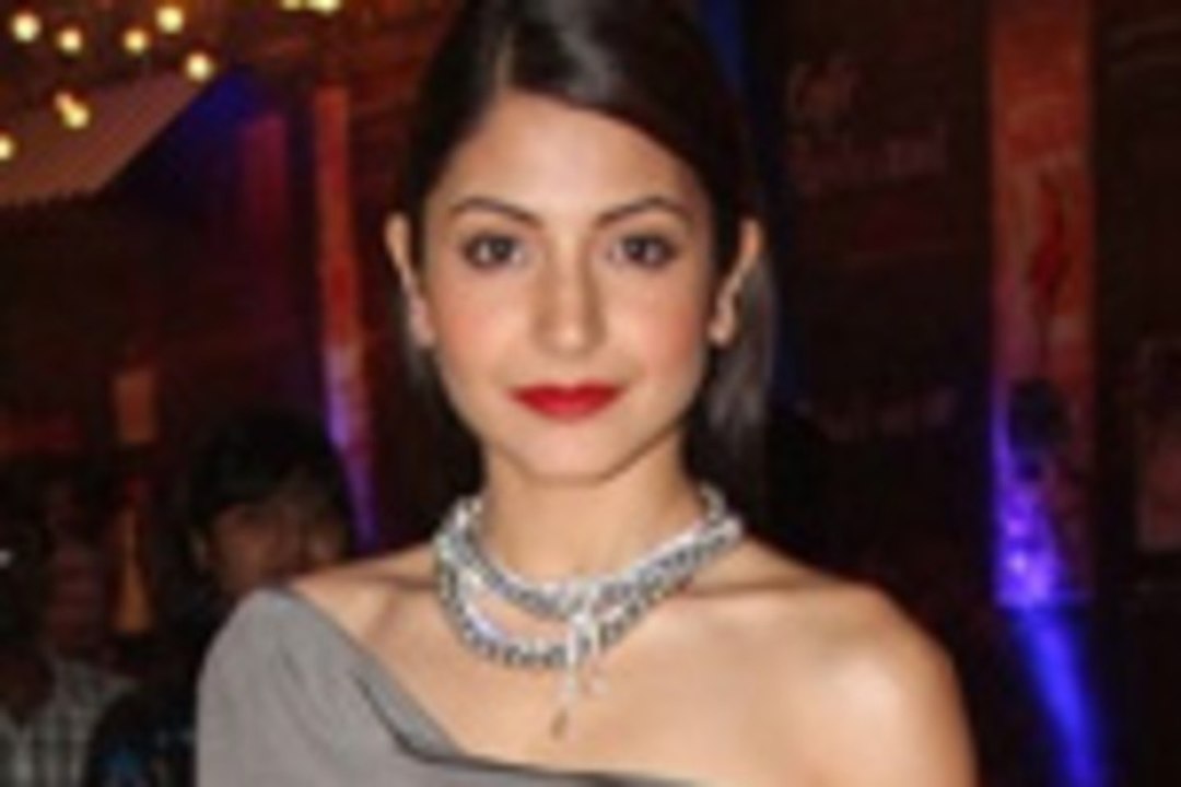 Btown Celebs Make Up Mantra
