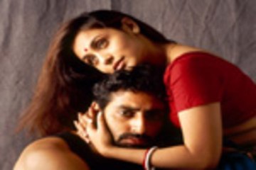 Abhishek Ranis Sour Relationship