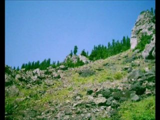 Ben yazarken ağladum sen okurken ağlama