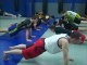 Competition Team Trials | MMA, Muay Thai Kickboxing Plymouth | 30 Days Free