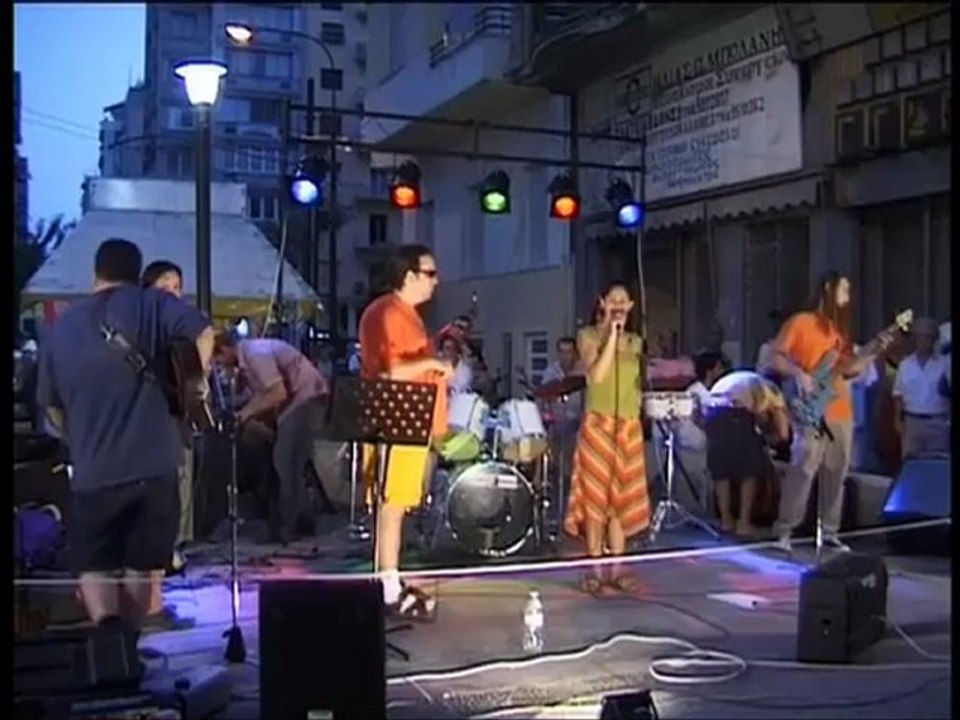 L'Europe ira-t-elle en Enfer ?