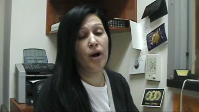 NYC Gold and Silver Bullion Seller-Bullion Trading LLC