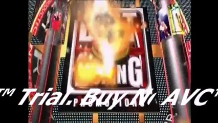 2013-02-02 Jonathan Gonzalez vs Omar Salado