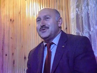 Bayburt Belediyesi - Belediye Başkanı H Ali POLAT ın 2012 Yılı Çalışmaları