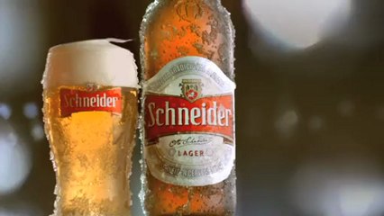 Croquinambourg : Publicité Schneider pour les femmes