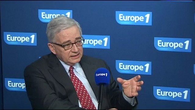 Un achat de la dette par les banques centrales