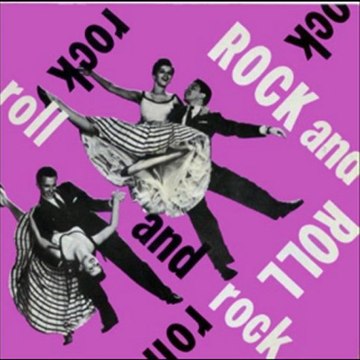 EMISSION BOP STREET Speciale R&B.presentée par Big Joe et Realisée par Dider wmv