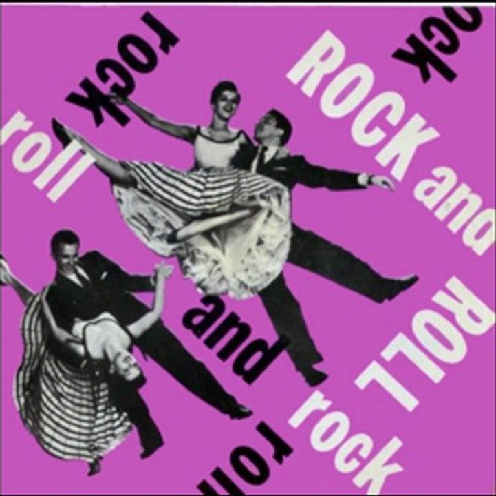 EMISSION BOP STREET Speciale R&B.presentée par Big Joe  et Realisée par Dider wmv