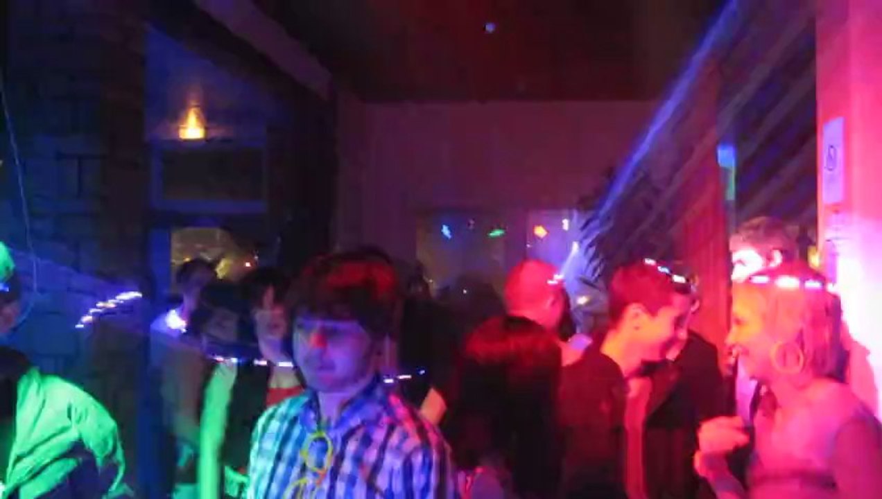 skybed party 02/02/13-4