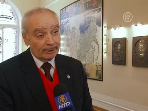 70-лет со дня трагической кончины Вавилова