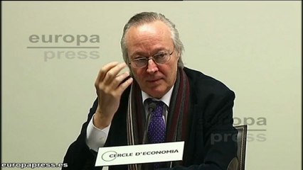 Piqué asegura que nunca vio sobres