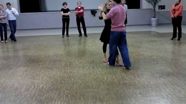 04.02.2013 COURS 2 GREG