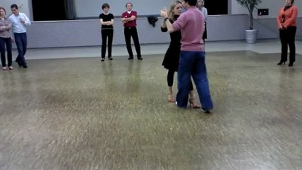 04.02.2013 COURS 2 GREG